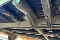 1974 Volkswagen Bus for sale