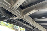 1974 Volkswagen Bus for sale