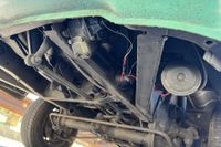 1974 Volkswagen Bus for sale