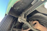 1974 Volkswagen Bus for sale
