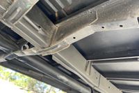 1974 Volkswagen Bus for sale