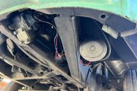 1974 Volkswagen Bus for sale