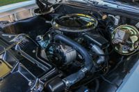 1968 Pontiac GTO Convertible for sale