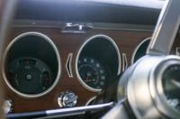 1968 Pontiac GTO Convertible for sale