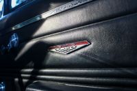 1968 Pontiac GTO Convertible for sale
