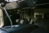 1968 Pontiac GTO Convertible for sale