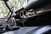 1968 Pontiac GTO Convertible for sale