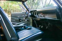 1968 Pontiac GTO Convertible for sale