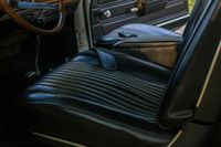 1968 Pontiac GTO Convertible for sale