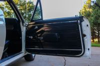 1968 Pontiac GTO Convertible for sale