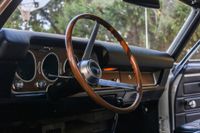1968 Pontiac GTO Convertible for sale