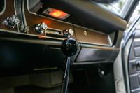1968 Pontiac GTO Convertible for sale