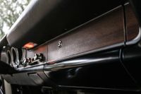 1968 Pontiac GTO Convertible for sale