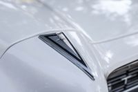 1968 Pontiac GTO Convertible for sale