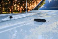 1968 Pontiac GTO Convertible for sale