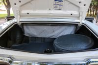 1968 Pontiac GTO Convertible for sale