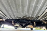 1968 Pontiac GTO Convertible for sale