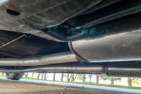 1968 Pontiac GTO Convertible for sale