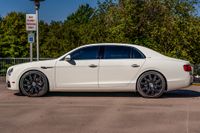 2014 Bentley Flying Spur Launch Edition for sale