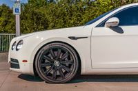 2014 Bentley Flying Spur Launch Edition for sale