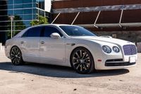 2014 Bentley Flying Spur Launch Edition for sale
