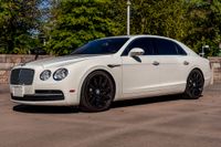 2014 Bentley Flying Spur Launch Edition for sale
