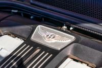 2014 Bentley Flying Spur Launch Edition for sale