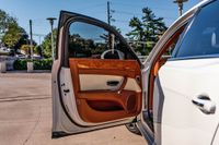 2014 Bentley Flying Spur Launch Edition for sale