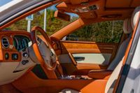 2014 Bentley Flying Spur Launch Edition for sale
