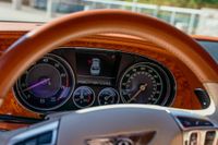 2014 Bentley Flying Spur Launch Edition for sale