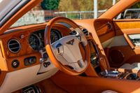 2014 Bentley Flying Spur Launch Edition for sale