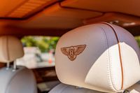 2014 Bentley Flying Spur Launch Edition for sale