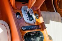 2014 Bentley Flying Spur Launch Edition for sale