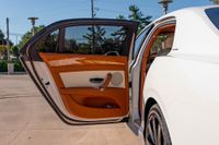 2014 Bentley Flying Spur Launch Edition for sale