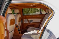 2014 Bentley Flying Spur Launch Edition for sale