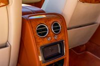 2014 Bentley Flying Spur Launch Edition for sale