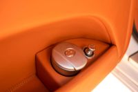 2014 Bentley Flying Spur Launch Edition for sale