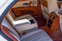 2014 Bentley Flying Spur Launch Edition for sale