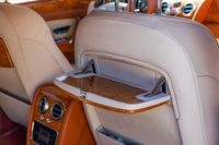 2014 Bentley Flying Spur Launch Edition for sale