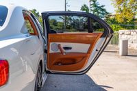 2014 Bentley Flying Spur Launch Edition for sale