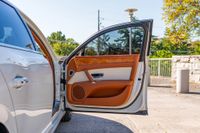 2014 Bentley Flying Spur Launch Edition for sale