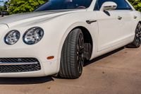 2014 Bentley Flying Spur Launch Edition for sale