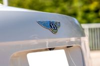 2014 Bentley Flying Spur Launch Edition for sale