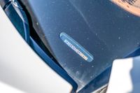 2014 Bentley Flying Spur Launch Edition for sale