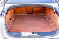 2014 Bentley Flying Spur Launch Edition for sale