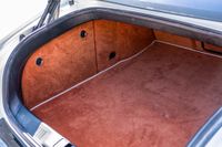 2014 Bentley Flying Spur Launch Edition for sale