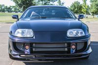 1994 Toyota Supra Right Hand Drive for sale