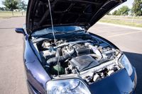1994 Toyota Supra Right Hand Drive for sale