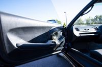 1994 Toyota Supra Right Hand Drive for sale