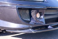 1994 Toyota Supra Right Hand Drive for sale